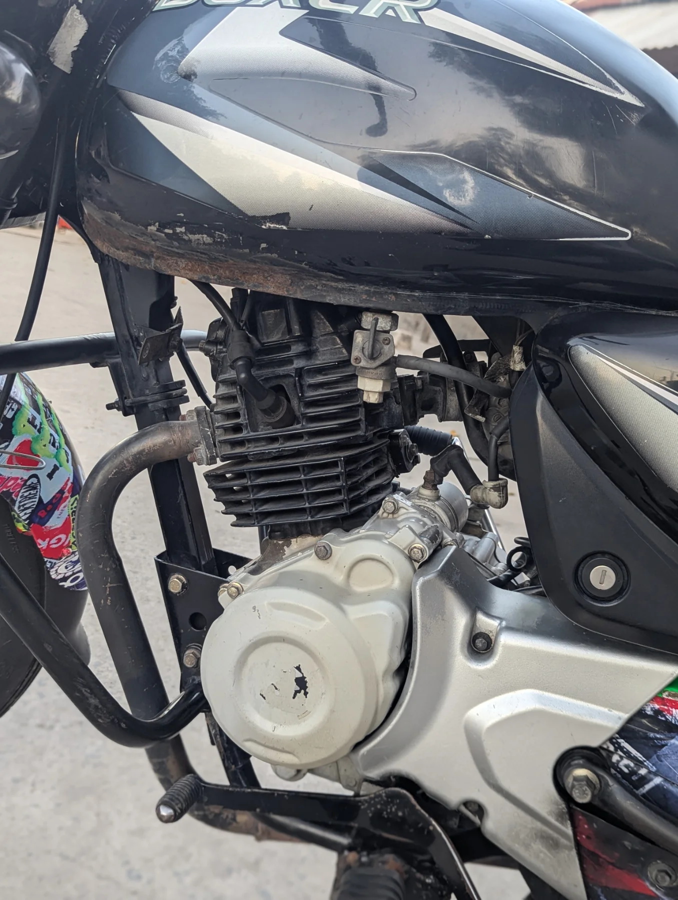 BOXER HDi — photo 3