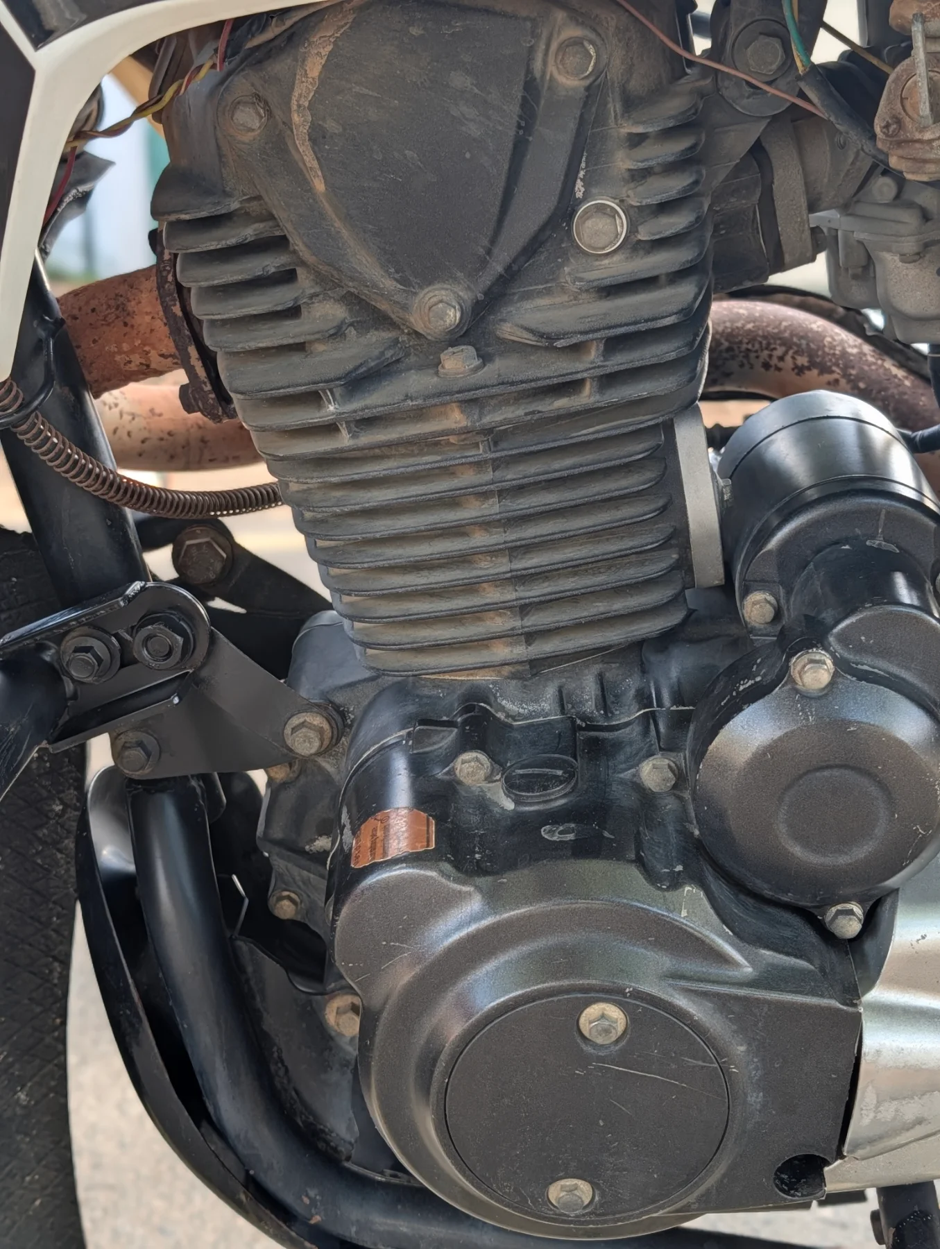 SINORAY MAX XP — photo 6